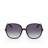 Guess Gafas Guess gu7845 01f 57 mm Aurinkolasit | Vuodevaatteet.fi