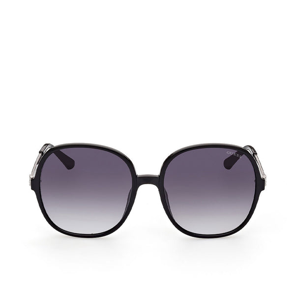 Guess Gafas Guess gu7845 01f 57 mm Aurinkolasit | Vuodevaatteet.fi