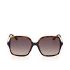 Guess Gafas Guess Gu7845 52F 57 Mm | Vuodevaatteet.fi