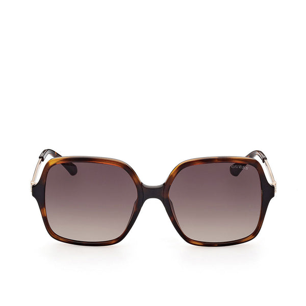 Guess Gafas Guess Gu7845 52F 57 Mm | Vuodevaatteet.fi