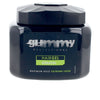 Gummy Hair Gel Keratin 700 Ml | Vuodevaatteet.fi