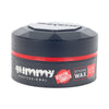 Gummy Styling Wax Ultra Hold Wax 150 Ml | Vuodevaatteet.fi