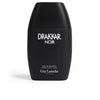 Guy Laroche Drakkar noir eau de toilette -suihke 200 ml | Vuodevaatteet.fi