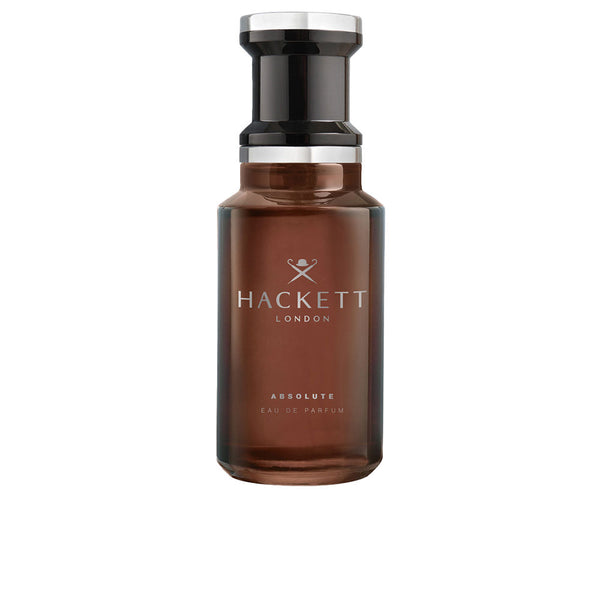 Hackett London Absolute edp suihke 100 ml | Vuodevaatteet.fi