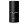 Hackett London Bespoke deo stick 75 g | Vuodevaatteet.fi