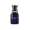 Hackett London Essential eau de parfum suihke 50 ml | Vuodevaatteet.fi