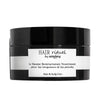 Hair Rituel By Sisley Baume restructurant nourrisant 125 gr | Vuodevaatteet.fi