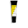Hair Rituel By Sisley Hair Rituel Crème Soin Des Boucles 150 Ml | Vuodevaatteet.fi