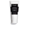 Hair Rituel By Sisley Hair rituel hoitava puhdistava uudistava hoitoaine 200 ml | Vuodevaatteet.fi