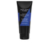 Hair Rituel By Sisley Hair rituel hoitava värinparannusnaamio 200 ml | Vuodevaatteet.fi