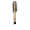 Hair Rituel By Sisley Hair Rituel La Brosse A Brushing #1 | Vuodevaatteet.fi