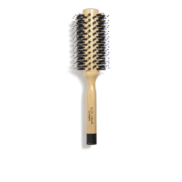 Hair Rituel By Sisley Hair Rituel La Brosse A Brushing #2 | Vuodevaatteet.fi