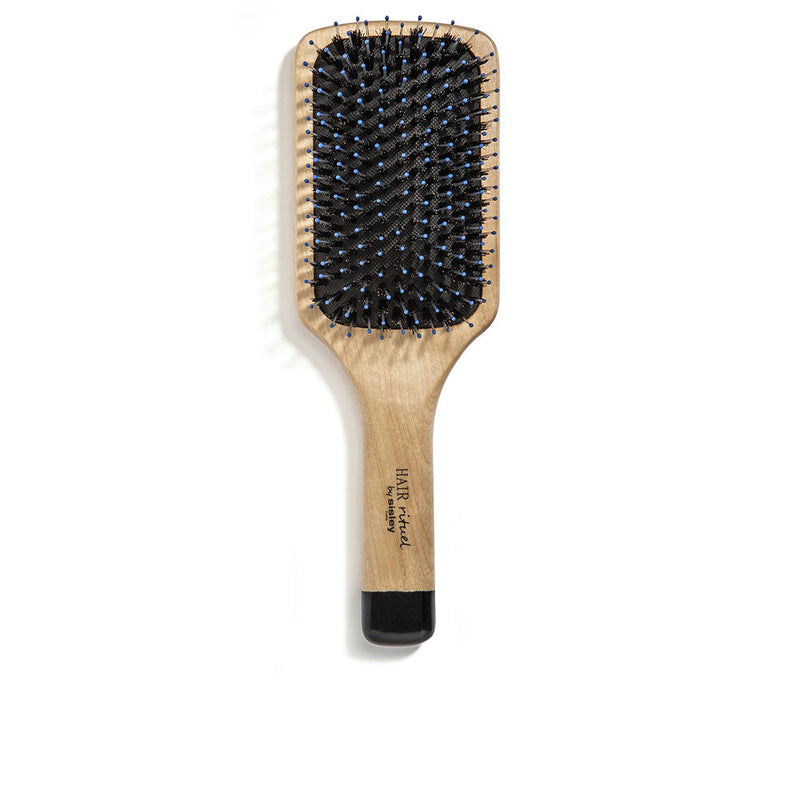 Hair Rituel By Sisley Hair Rituel La Brosse Brillance & Douceur 1 U | Vuodevaatteet.fi
