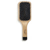 Hair Rituel By Sisley Hair Rituel La Brosse Brillance & Douceur 1 U | Vuodevaatteet.fi