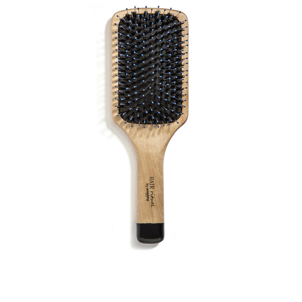 Hair Rituel By Sisley Hair Rituel La Brosse Brillance & Douceur 1 U | Vuodevaatteet.fi