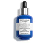 Hair Rituel By Sisley Hair rituel la cure anti-pelliculaire apaisant 60 ml | Vuodevaatteet.fi