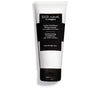Hair Rituel By Sisley Hair rituel rakennepalauttava hoitoaine 200 ml | Vuodevaatteet.fi