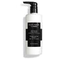 Hair Rituel By Sisley Hair Rituel Soin Lavant Doux Pureté 500 Ml | Vuodevaatteet.fi