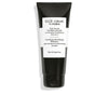 Hair Rituel By Sisley Hair Rituel Soin Lavant Fortifiant Densite 200 Ml | Vuodevaatteet.fi