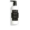 Hair Rituel By Sisley Hair Rituel Soin Lavant Fortifiant Densite 500 Ml | Vuodevaatteet.fi