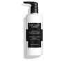 Hair Rituel By Sisley Hair Rituel Soin Lavant Revitalisant Disciplinant 500 Ml | Vuodevaatteet.fi