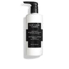 Hair Rituel By Sisley Hair Rituel Soin Lavant Revitalisant Nourrissant 500 Ml | Vuodevaatteet.fi
