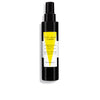 Hair Rituel By Sisley Hair rituel suojaava hiustenhoitoneste 150 ml | Vuodevaatteet.fi