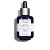 Hair Rituel By Sisley Hair rituel vahvistava uudistava seerumi 60 ml | Vuodevaatteet.fi