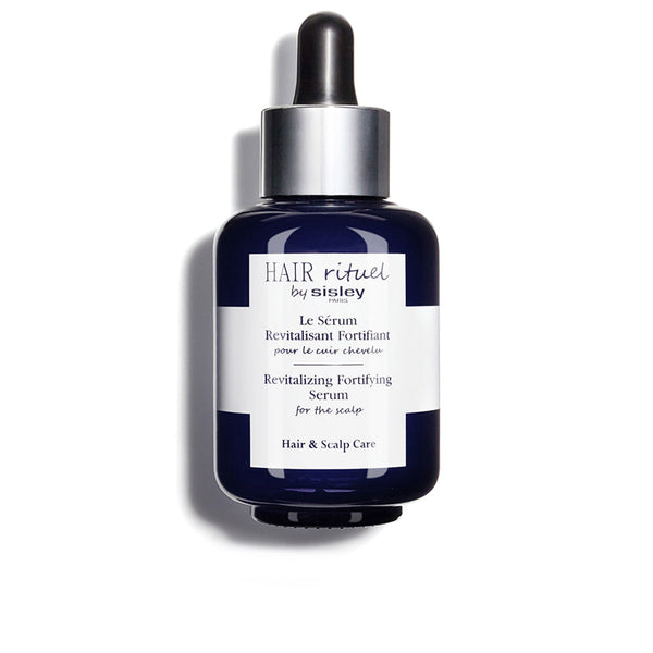 Hair Rituel By Sisley Hair rituel vahvistava uudistava seerumi 60 ml | Vuodevaatteet.fi