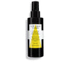 Hair Rituel By Sisley La crème 230 150 ml | Vuodevaatteet.fi
