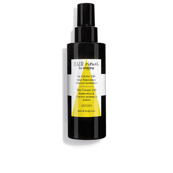 Hair Rituel By Sisley La crème 230 150 ml | Vuodevaatteet.fi