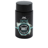 Hairgum Cactus Dust Mattifying And Volumizing Powder 15 Gr | Vuodevaatteet.fi