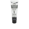 Hairgum Coloration Beard And Hair Dye #3-Dark Brown 60 Gr | Vuodevaatteet.fi