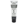 Hairgum Coloration Beard And Hair Dye #4-Chestnut 60 Gr | Vuodevaatteet.fi