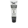 Hairgum Coloration Beard And Hair Dye #5.1-Light Brown 60 Gr | Vuodevaatteet.fi