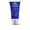 Hairgum Fix color geeliväriaine #blue | Vuodevaatteet.fi