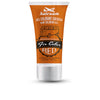 Hairgum Fix color geeliväriaine #orange | Vuodevaatteet.fi
