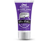 Hairgum Fix color geeliväriaine #purple | Vuodevaatteet.fi