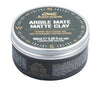 Hairgum Hairgum matta savivaha 100 ml | Vuodevaatteet.fi