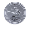 Hairgum Matt hiusten muotoiluvaha 40 gr | Vuodevaatteet.fi