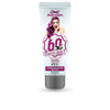 Hairgum Sixty's color hiustenväri #fushia | Vuodevaatteet.fi
