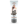 Hairgum Sixty's color hiustenväri #peach | Vuodevaatteet.fi