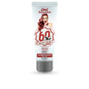 Hairgum Sixty's color hiusväri #only | Vuodevaatteet.fi