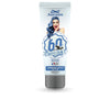Hairgum Sixty's color hiusväri #royal blue | Vuodevaatteet.fi