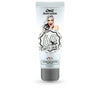 Hairgum Sixty's color hiusväri #white | Vuodevaatteet.fi