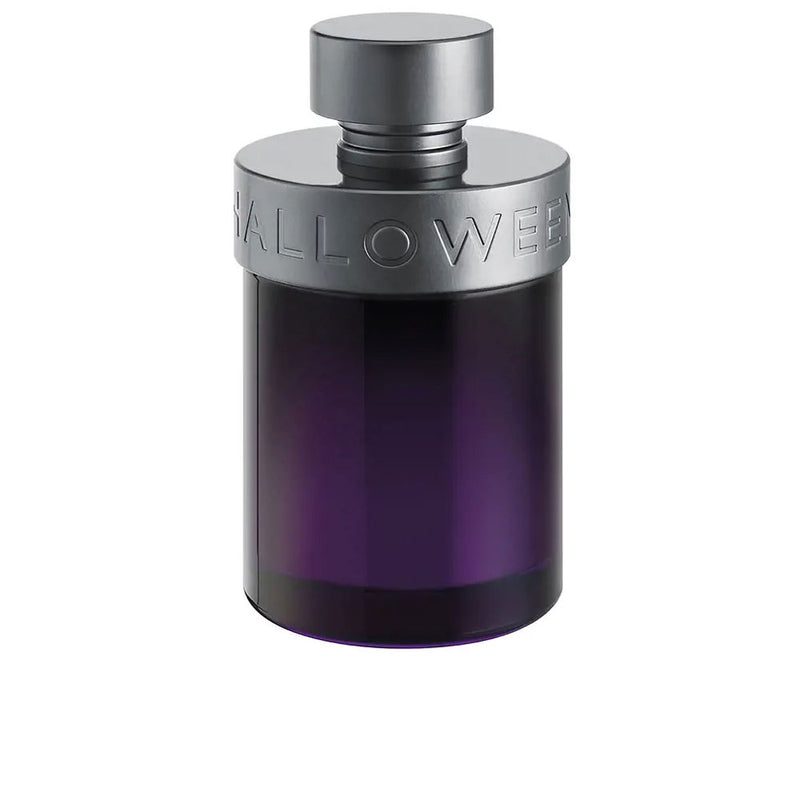 Halloween Man Eau De Toilette Spray 200 Ml | Vuodevaatteet.fi