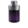 Halloween Man Eau De Toilette Spray 200 Ml | Vuodevaatteet.fi