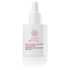 Hanami By Annayake High Defense Concentrated Fluid  Thirsty Skin 30 Ml | Vuodevaatteet.fi