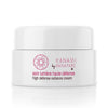 Hanami By Annayake High Defense Radiance Cream 50 Ml | Vuodevaatteet.fi