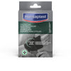 Hansaplast Adjustable Support Wrist Brace 1 Unit | Vuodevaatteet.fi